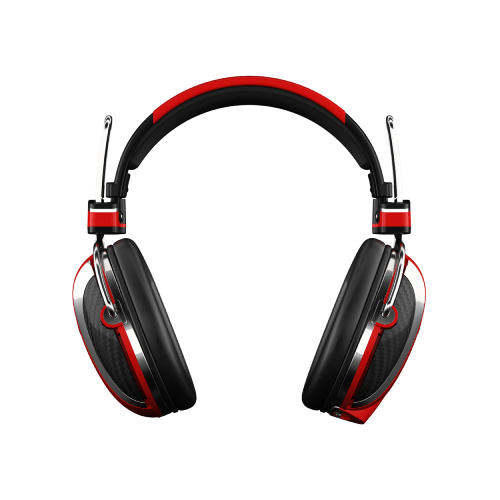 High Headphones - Image 5