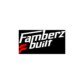 Famberzbuilt
