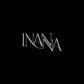 inannaluxe