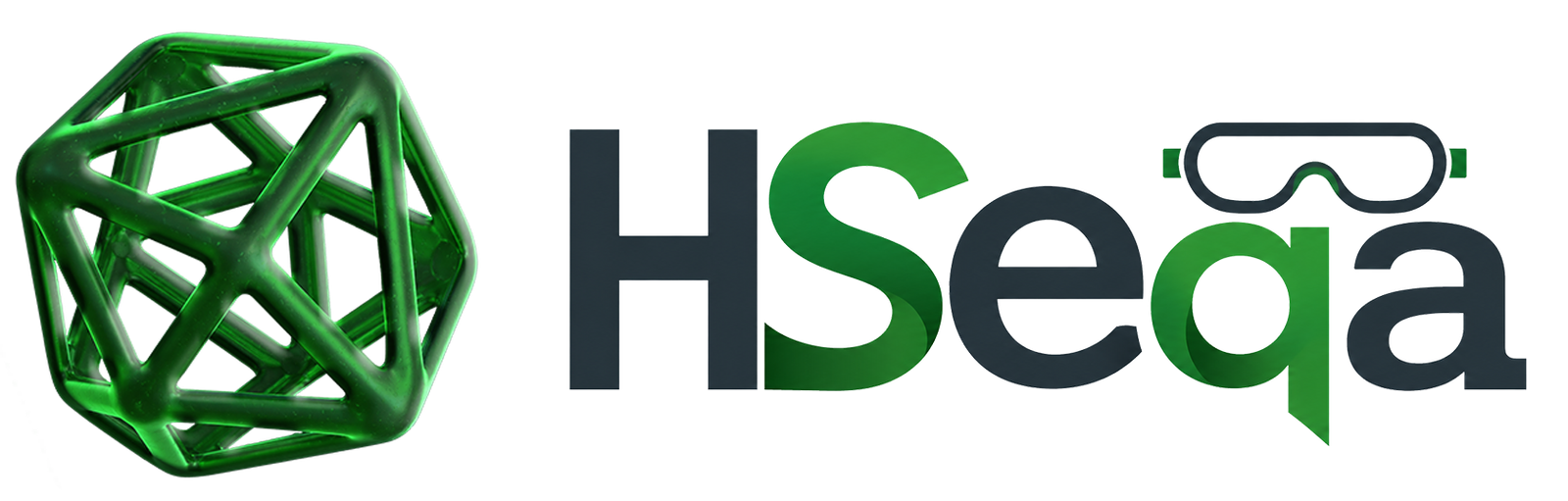 hseqa logo